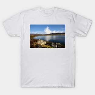 Loch Eireasort T-Shirt